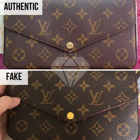 louis vuitton purses fake or real|authentic louis vuitton stamp.